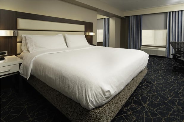 Images Hilton Garden Inn Fayetteville Fort Bragg