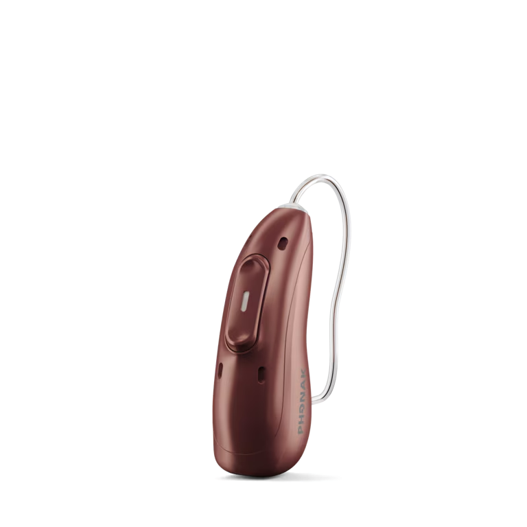 Phonak Audéo™ EON Sphere