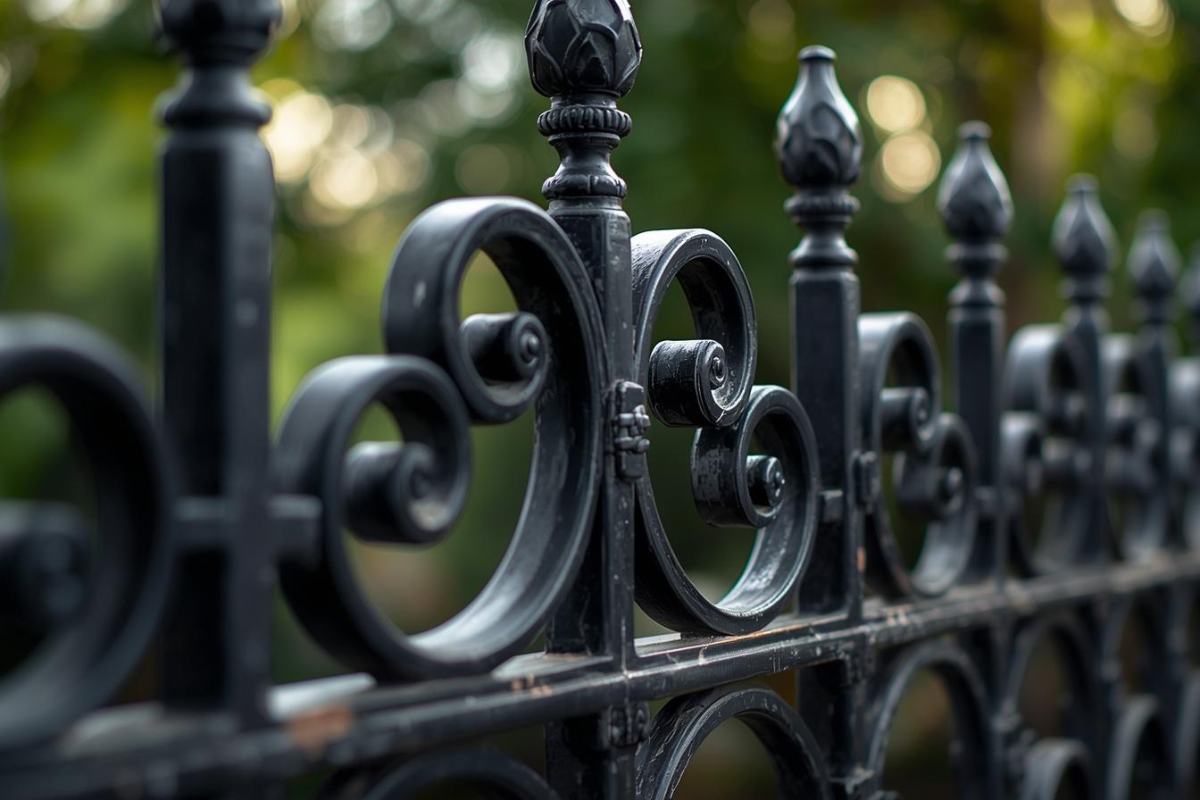 Images Officina Valenti