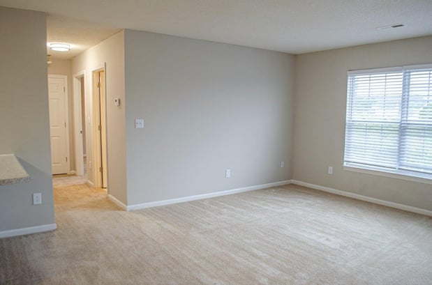 Images Chapel Walk Apartments