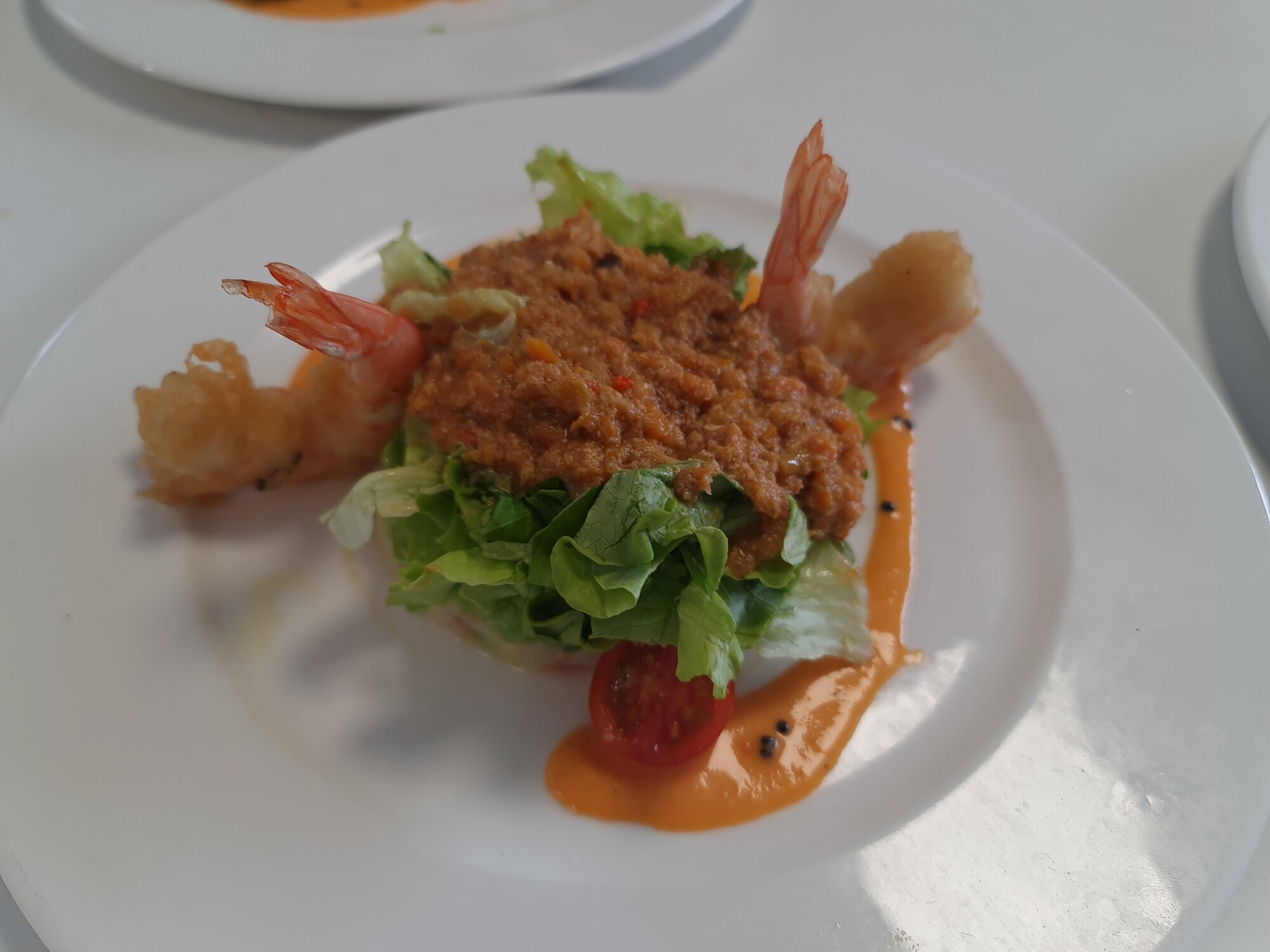 Images ATXEGA JAUREGIA JATETXEA SL