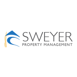 Sweyer Property Management