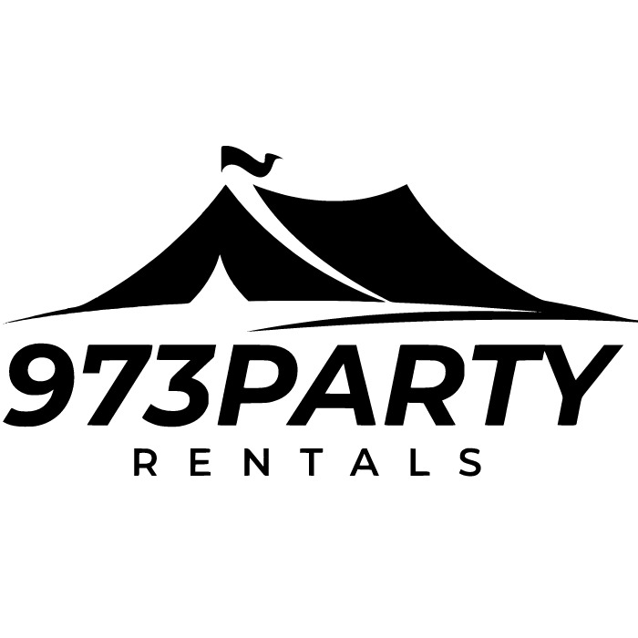 973 Party Rentals - Parsippany, NJ - (973)250-8092 | ShowMeLocal.com
