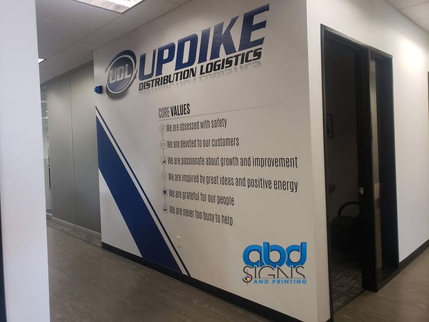 Images ABD Signs & Printing