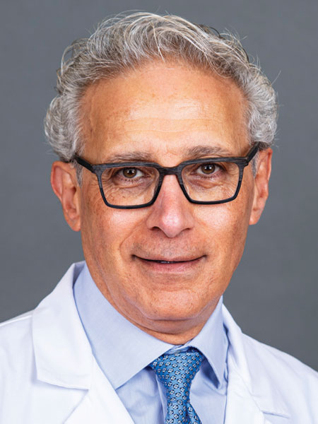 Walid Abou-Jaoude