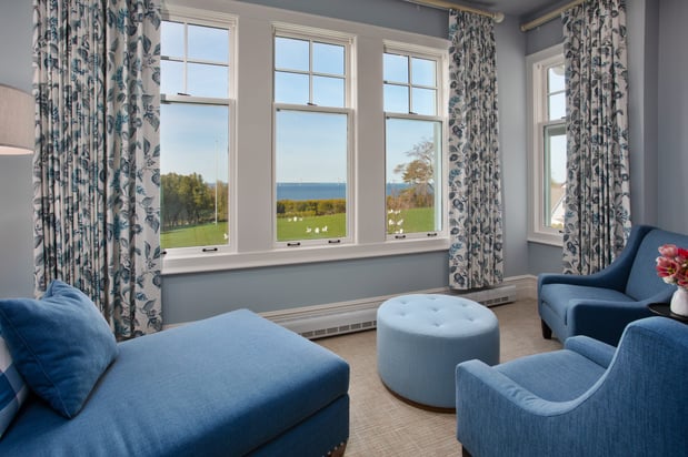 Images The Inn at Stonecliffe