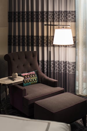 Images Kimpton Tryon Park Hotel by IHG