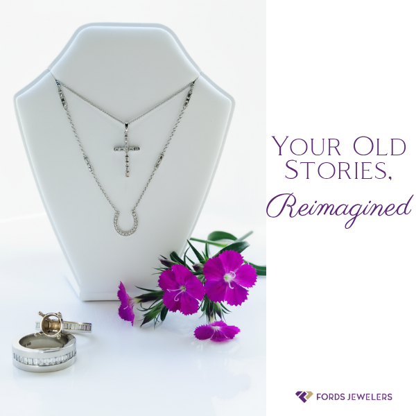 Images Fords Jewelers