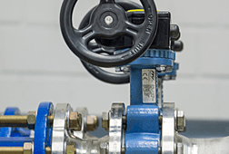 MFC Sensortechnik GmbH, Windhukstrasse 46 in Wuppertal