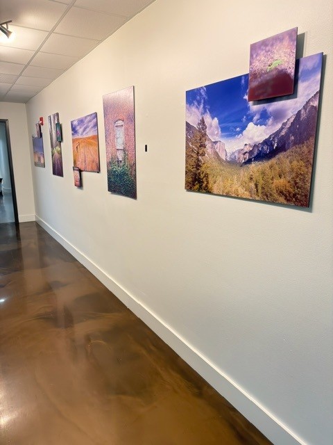 Gallery thumbnail