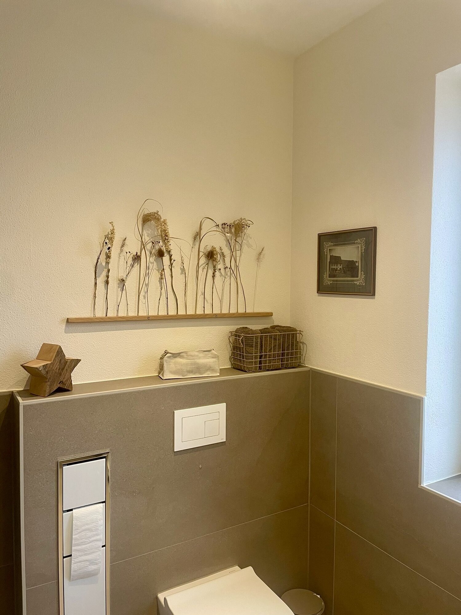 Bilder Malermeister DMW