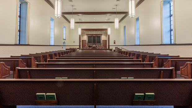 Images The Church of Jesus Christ of Latter-day Saints