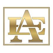 A&E Brothers Ltd Logo