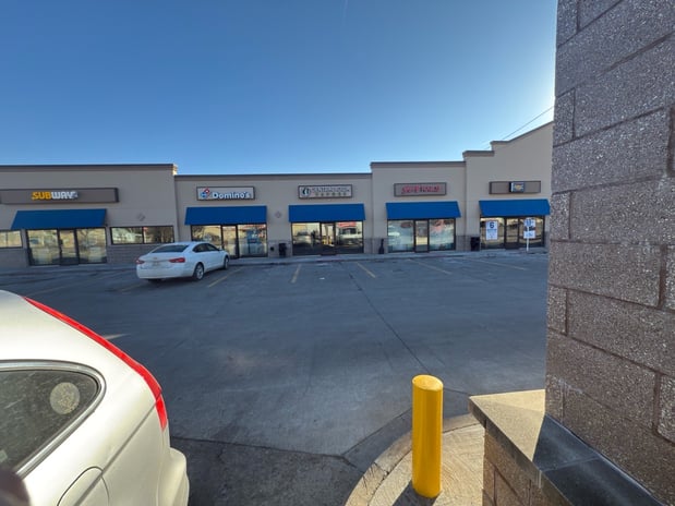 Images CoinFlip Bitcoin ATM - Central Iowa Vapors - North (Des Moines)