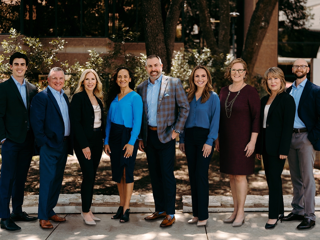 ArchPoint Wealth Advisors - Ameriprise Financial Services, LLC