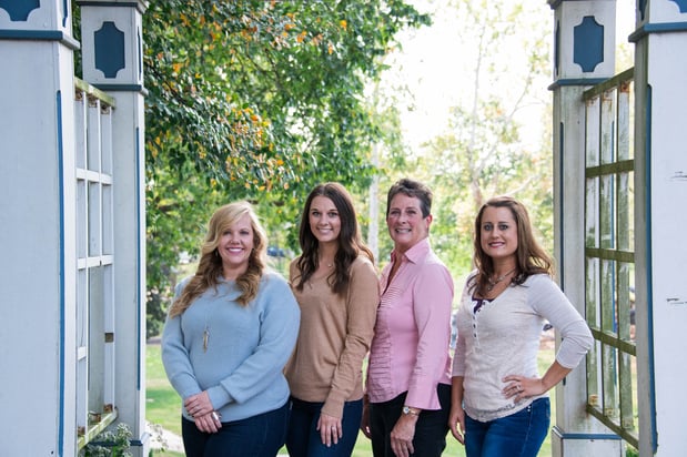 Images Westerville Dental Associates
