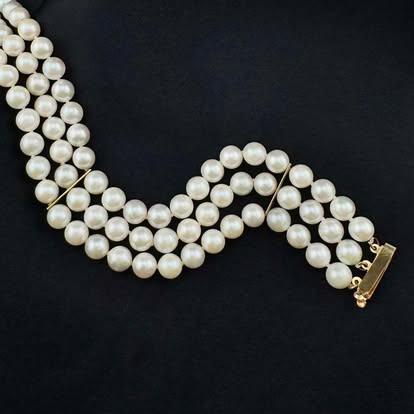 Images Eugene Coin & Jewelry