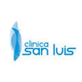 Fotos de Clinica San Luis