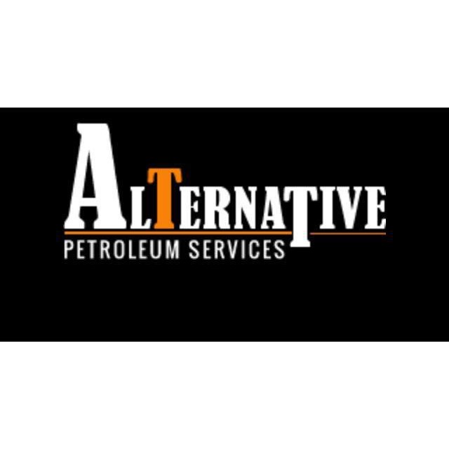 Alternative Petroleum Services, LLC Logo