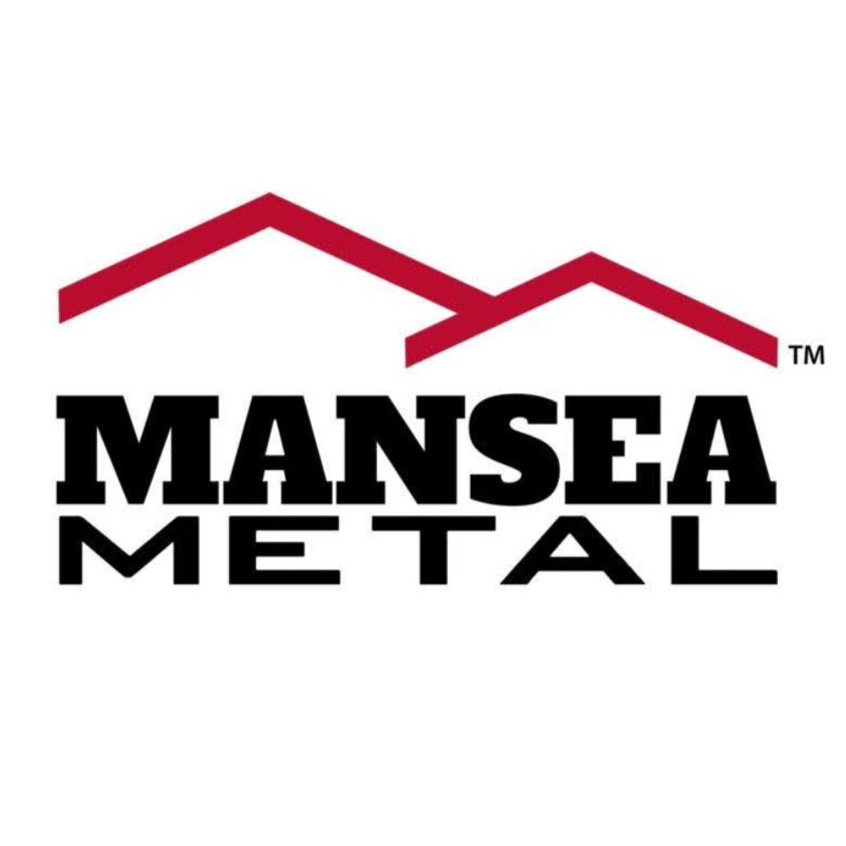 Mansea Metal - Walton, KY 41094 - (859)485-1928 | ShowMeLocal.com