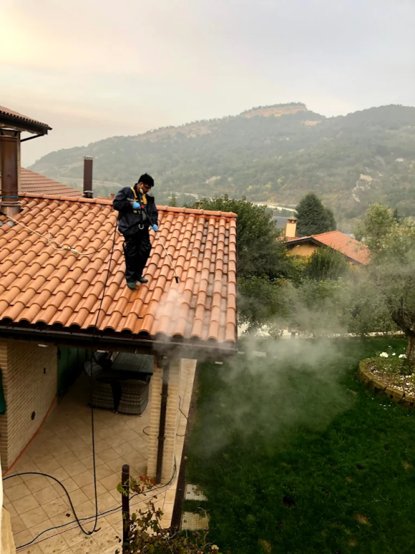 Images Di Piu' Service S.r.l