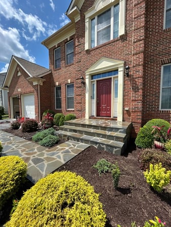 Images Allmaster Home Services