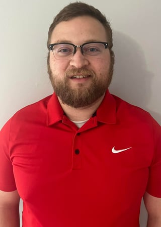 Images Jacob Willett - State Farm Insurance Agent