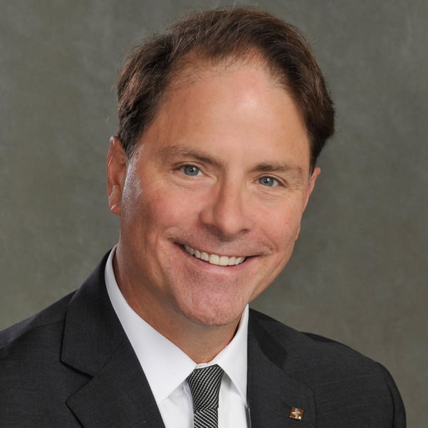 Images Edward Jones - Financial Advisor: Brian Bohr, AAMS®