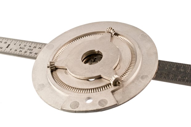 Images Smith Metal Products