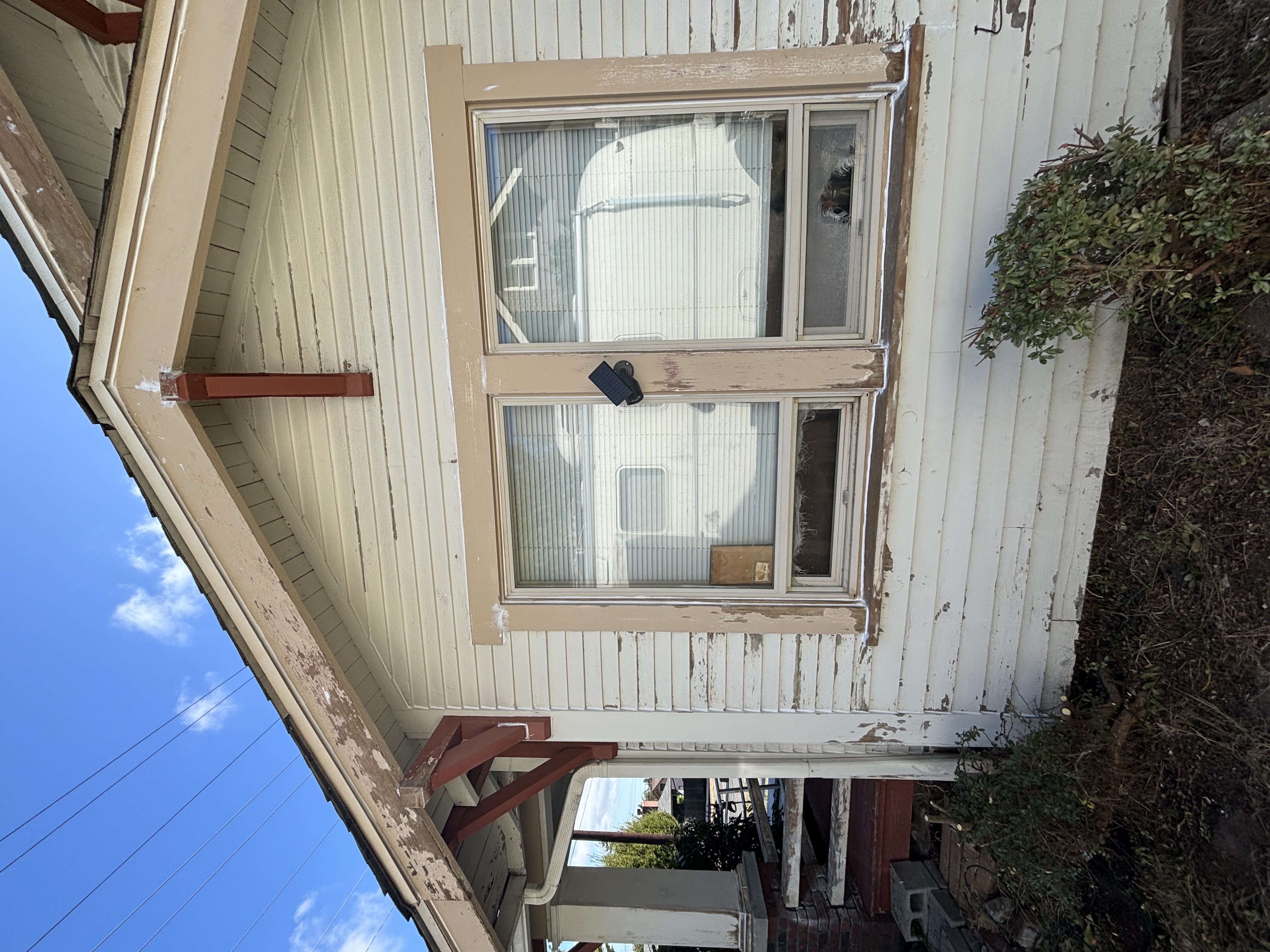 Grit City Gutters & Construction LLC Image