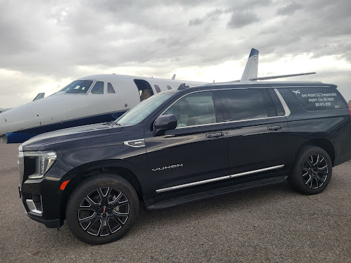 Images AAA Airport slc Transportation - Salt Lake City