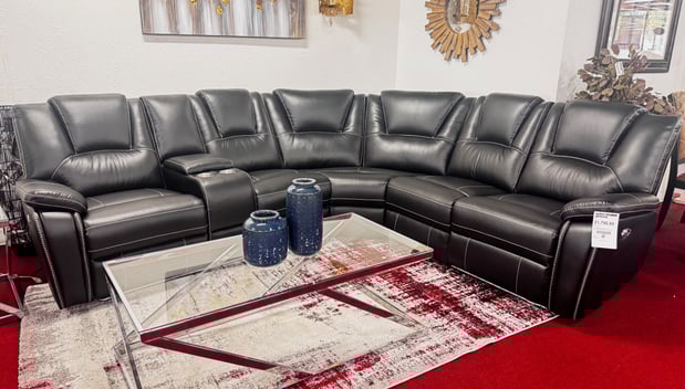 Images bel Furniture sharpstown
