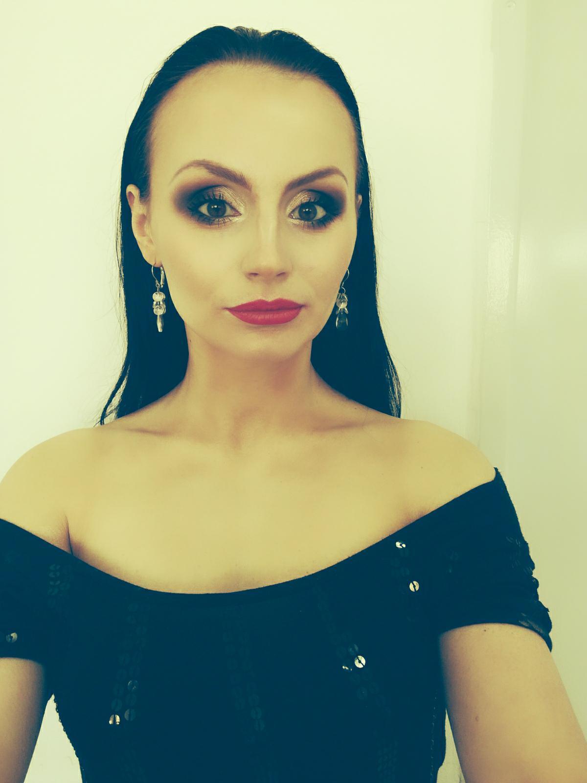 Salon Kosmetyczny W Legionowo Znaleziono 41 Wynikiów Wyszukiwania