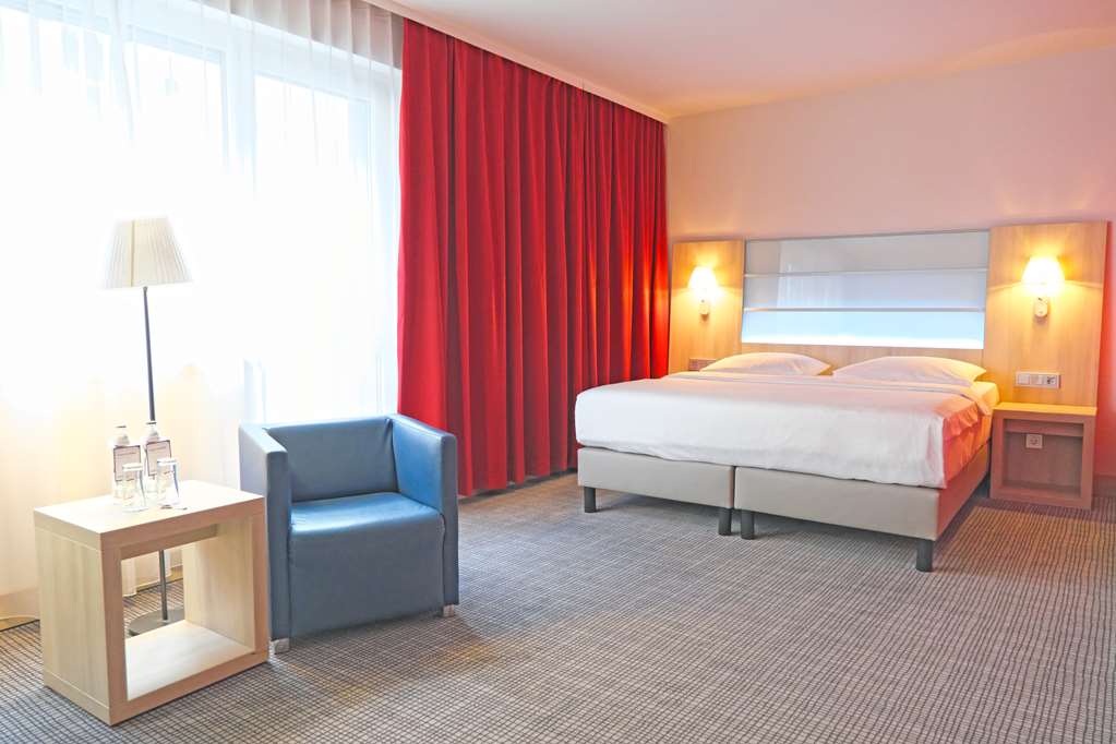 Bild 55 von Park Inn by Radisson Linz