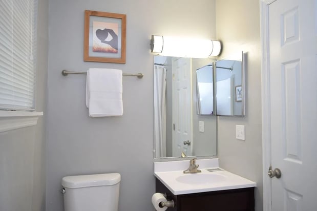 Images Brandywine Townhomes