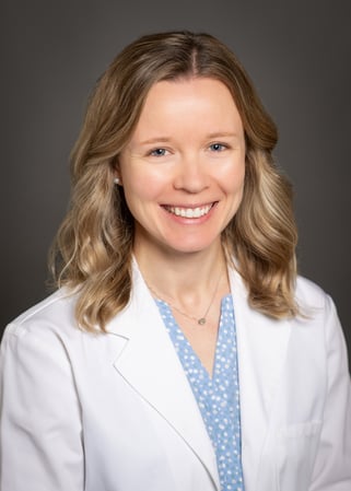 Images Molly Anderson, APRN