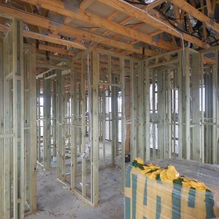 Images Key Building Consultants Pty Ltd