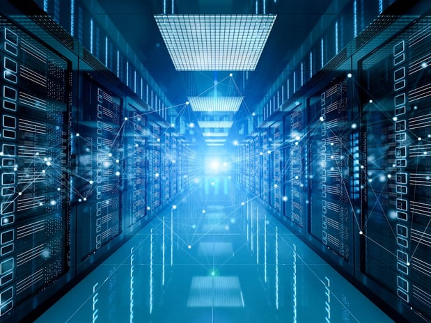 Images PCG Systems