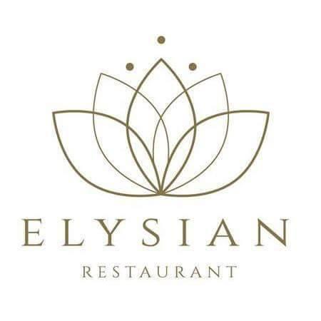 Elysian Restaurant & Coffee