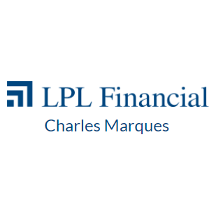 Charles Marques | Financial Advisor in Jupiter,Florida