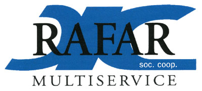 Images Rafar Multiservice
