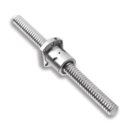 Images Rollco Oy