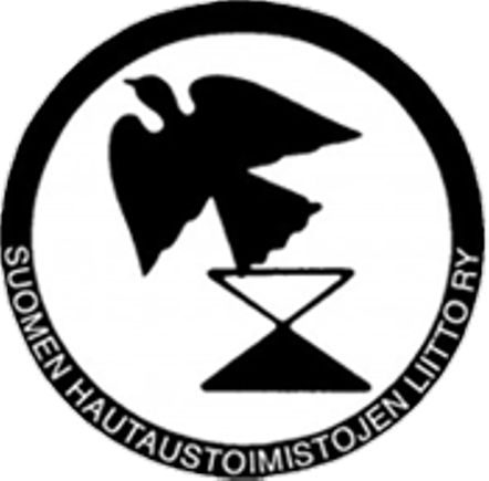 Images Malax Begravningsbyrå Ab - Maalahden Hautaustoimisto Oy