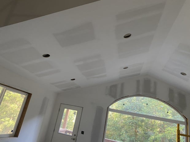 Images Wallen's Drywall