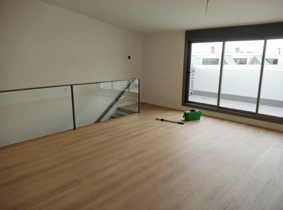 Images Limpiezas Cascos