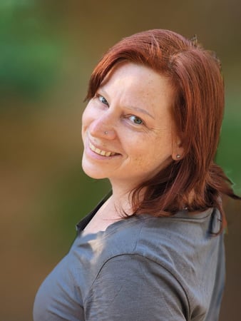 Images Jen Sachek, Psychologist