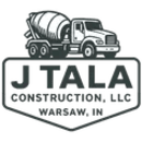 J TALA Construction
