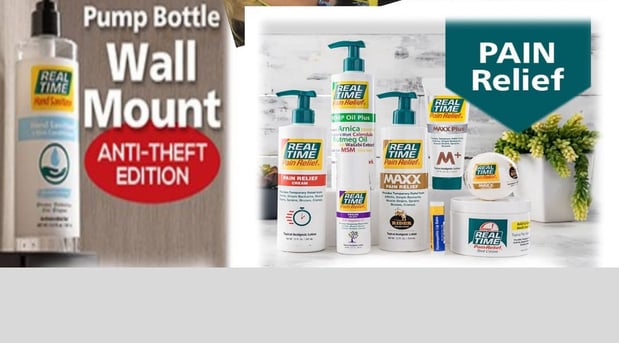 Images Cindi's Present Relief