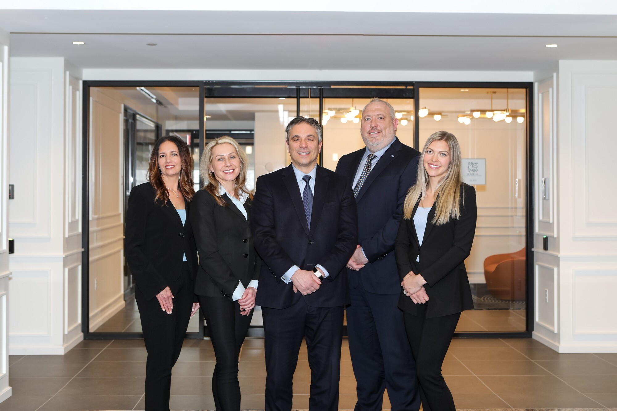 Post & Associates, Financial Advisors in Bloomfield Hills, MI 48304