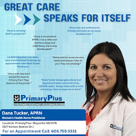 Images PrimaryPlus-Morehead